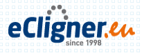 logo ecligner